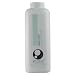 Otopia Baby-Dri Natural Baby Powder - 3.6 oz. Image