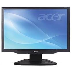 Acer Computer P191WD 19 Widescreen Active Matrix TFT LCD Display by Acer Computer