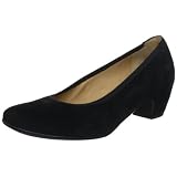 Gabor Shoes 6537017 Damen Pumps