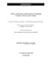 Books : NASA's Elementary and Secondary Education Program: Review and Critique