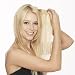 Clip-in-on-Hair-Extensions-18-lord-and-cliff-Human-Hair,-Color-613-27-Platinum-Blonde-with-Honey-Blonde_4.jpg