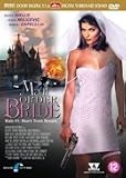 Mail Order Bride [ 2003 ] Uncensored [ DTS ] Widescreen