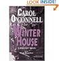 Winter House: A Mallory Novel (Mallory Novels)