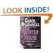 Winter House: A Mallory Novel (Mallory Novels)
