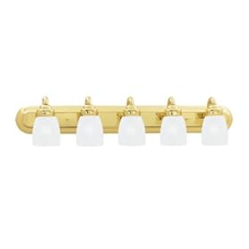 Thomas Lighting - SL7535-1 by Thomas Lighting