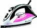 Russell Hobbs 13916  Iron