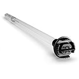 Return to product information