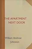 cover of The Apartment Next Door