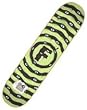 Foundation Skateboarding ART DECK#4 - 7.75