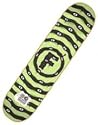 Foundation Skateboarding ART DECK#4 - 7.75