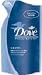 �_�� �A�h�o���X�g �_���[�W�P�A �V�����v�[ �l�֗p 400ml