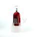 Diesel Zero Plus 75ml Eau De Toilette pour homme
