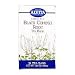 Alvita Teas Black Cohosh Root Tea