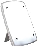 SAD Therapy Light MM74721
