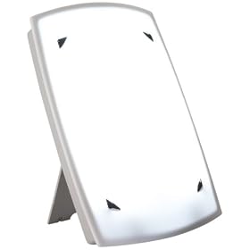 SAD Therapy Light MM74721