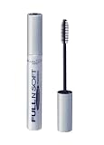 MAYBELLINE JADE B05517 Jade Full'n Soft Mascara Waterproof 71 Very Black