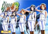 �餤�त������� DVD-ROM��