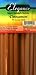 Elegance Giant Incense Cinnamon Apple 50 Pack