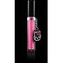 MAC Cosmetics HELLO KITTY Dazzleglass Lip Gloss DAZZLEPUSS