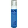 Nairobi Wrapp-It Shine Foaming Lotion, 8 Ounce