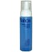 Nairobi Wrapp-It Shine Foaming Lotion, 8 Ounce