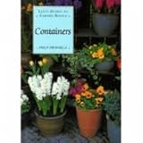 Containers