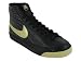 Nike Women's NIKE BLAZER HIGH WOMEN'S CASUAL SHOES