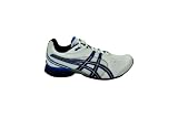 Asics Gel-reprisal Men's Sneakers Style# H110n-0143