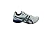 Asics Gel-reprisal Men's Sneakers Style# H110n-0143