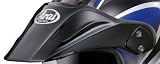 Arai Helmets XD3 VISOR LUSTER ALL 2080 31Ik6IkhvWL. SL160 Arai Helmets XD3 VISOR LUSTER ALL 2080