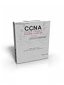 2009 CCNA Exam Simulation Software (Exam 640-802) Cisco Certified Network Associate Study Software, 3,000 Total CCNA Certification Practice Questions