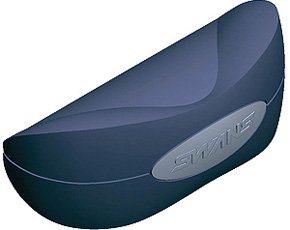 Cover image : スワンズ 偏光サングラス Dee-I DI-101 偏光ライトスモーク