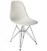 Charles Eames DSR Dining Chair (ABS)