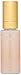 Tracie Martyn Resculpting Body Serum, 1.8 Fl Oz