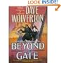Beyond the Gate (Book Two of The Golden Queen)