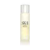 SK II Facial Treatment Essence 150ml Reviews 31Ik95fQ%2BlL. SL160 SK II Facial Treatment Essence 150ml Reviews