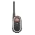Audiovox GMRS7015RC 15-Mile 2-Way Radio with Built-in Race Car Reciever/Scanner