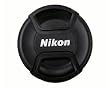 Nikon Objektivdeckel LC-52