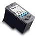Canon PG-30 Black Ink Cartridge (1899B002)