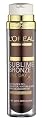 L'Oréal Sublime Bronze Selbstbräuner One Day Gesicht