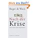 Nach der Krise: Gibt es einen anderen Kapitalismus?