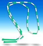 OLYMPIC STYLE JUMP ROPE, 7'