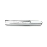 Beta 35 100 14mm Ribbed Type Flat Chisels