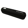 VuPoint Solutions Carrying Case for Magic Wand Por&hellip by VuPoint Solutions