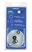 Blue Clean Pressure Washer O-Ring Kit