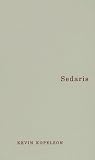Sedaris