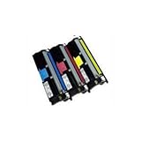 Imaging Unit Value Kit