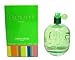 Wk AeX uu }XJbg 100ml (EDT-SP)