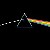 The Dark Side of the Moon
