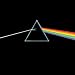 Pink Floyd